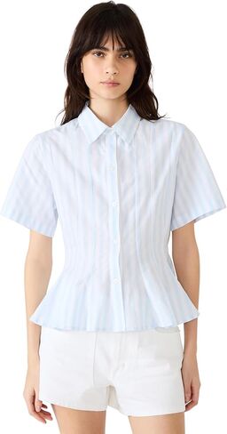 Steve Madden Women's Porter Top in Kuwait