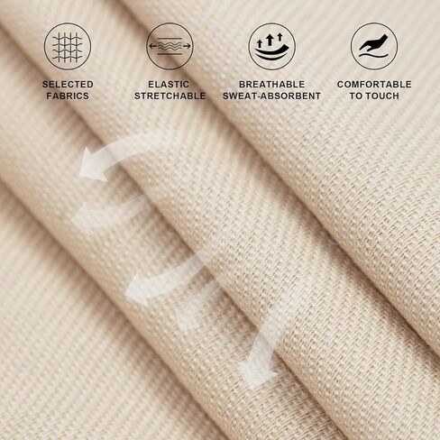 12pcs Shawls with Fringes Bulk Wedding Scarf Shawl for Guests Wedding Favor Bridal Shawls Gift Outdoor in Saudi Arabia