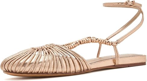 Circus NY by Sam Edelman Women's Kassie in Kuwait