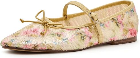 Circus NY by Sam Edelman Women's Sofie in Kuwait