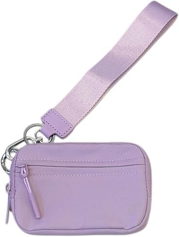 I&R Iris Wallet 2nd Gen RFID (#8036-2) Minimalist Wallets - By Iris & Rainbow in Saudi Arabia