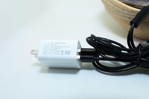 نافورة مياه على الطاولة، إبريق شاي زن شلال مع رذاذ وإضاءة LED | إبريق شاي متتالي مع مضخة هادئة. ديكور مثالي لمكتب الاسترخاء الداخلي للمنزل أو المكتب أو غرفة النوم. فكرة هدية فريدة من نوعها. in Kuwait
