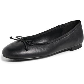 Tony Bianco Women's Comma Ballet Flats in Saudi Arabia