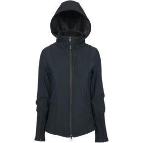 Dapplebay Everyday Jacket in Saudi Arabia