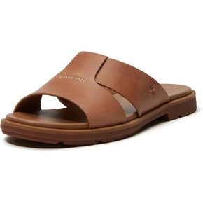 Timberland Women's Calista Bay Slide Sandal in Kuwait