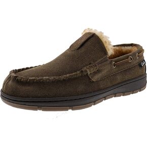 Clarks Men's Justin in Saudi Arabia