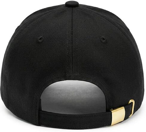 Peohud 3 Pcs Rhinestone Baseball Caps, Adjustable Bling Stylish Baseball Hat for Women Men, Breathable Sparkle Trucker Hat, Summer Outdoors Sun Cap in Kuwait