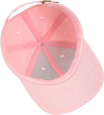 Peohud 3 Pcs Rhinestone Baseball Caps, Adjustable Bling Stylish Baseball Hat for Women Men, Breathable Sparkle Trucker Hat, Summer Outdoors Sun Cap in Kuwait