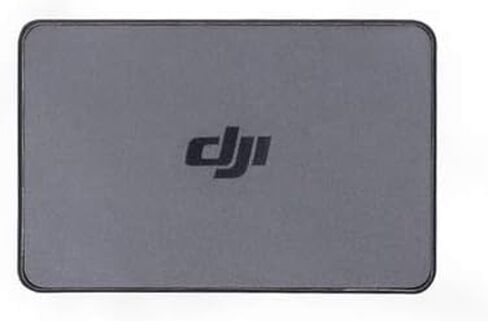 DJI Mavic 2 Battery to Power Bank Adapter Adaptor USB Charger for Android, iPhone Smartphones in Kuwait