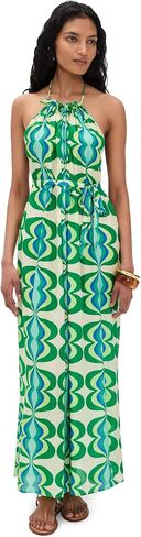 SUNDRESS Women's Sophie Jumpsuit in Saudi Arabia