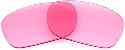Apex Lenses Replacement Lenses for Gucci GG0036S Sunglasses in Kuwait