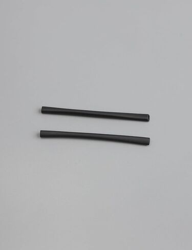 Soft Silicone Replacement Ear Socks for Oakley Clubface OX3102/Casing OX3110 Sunglass in Saudi Arabia