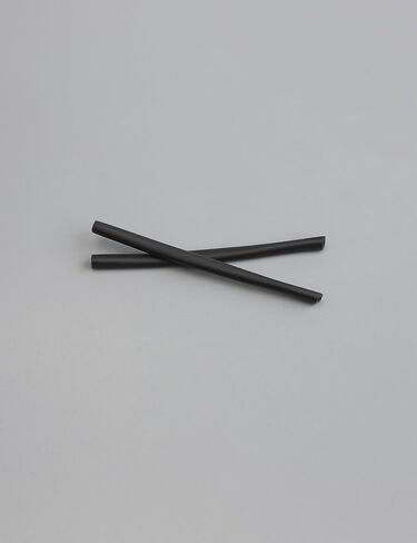 Soft Silicone Replacement Ear Socks for Oakley Clubface OX3102/Casing OX3110 Sunglass in Saudi Arabia