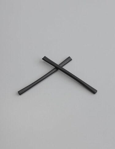 Soft Silicone Replacement Ear Socks for Oakley Clubface OX3102/Casing OX3110 Sunglass in Saudi Arabia