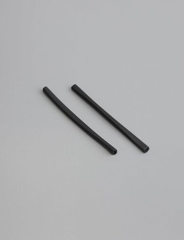 Soft Silicone Replacement Ear Socks for Oakley Clubface OX3102/Casing OX3110 Sunglass in Saudi Arabia