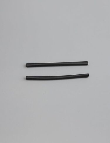 Soft Silicone Replacement Ear Socks for Oakley Clubface OX3102/Casing OX3110 Sunglass in Saudi Arabia