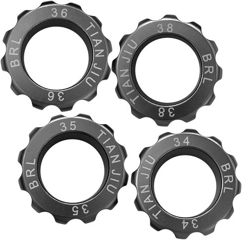 4PCS Watch Back Case Opener For Breitling Watch BRL Watch Tools Remover Kits Tool Stainless Steel 34mm 35mm 36mm 38mm in Kuwait