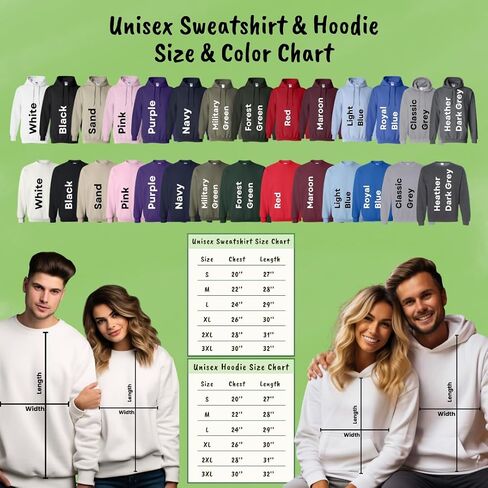 Hamilton Sweatshirt, Hamilton Broadway Inspired Hoodie, Hamilton Musical Theater Sweatshirt, Hamilton Fan Quote Hoodie, Broadway Musical Lover Crewneck in Saudi Arabia