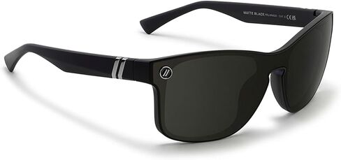 Blenders Eyewear Canyon X2 Polarized Sunglasses for Men & Women – UV Protection, Performance Wear for Sports, Beach, Outdoors in Saudi Arabia
