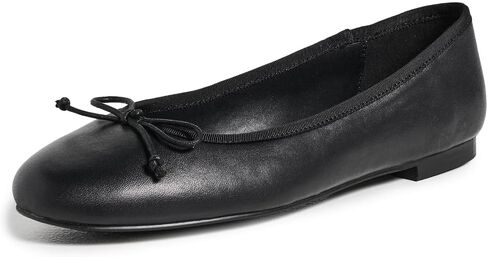 Tony Bianco Women's Comma Ballet Flats in Kuwait