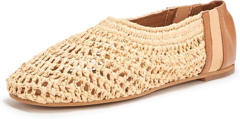 Steve Madden Women's Meela Ballet Flat in Kuwait