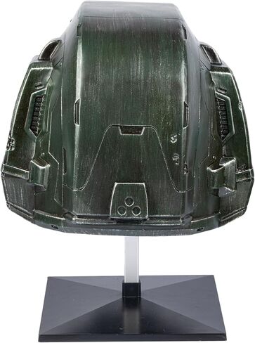 Playcoshow Dom Helmet, Adult Resin Mask, Cosplay Costume Prop in Saudi Arabia