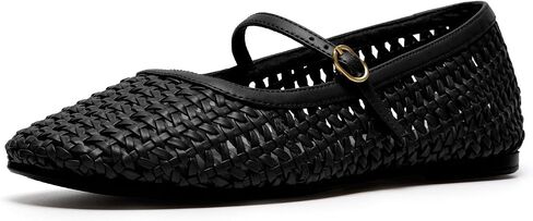 Clarks Women's, Livia Sky Flat in Kuwait