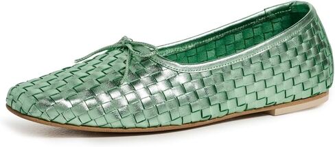 Freda Salvador Women's Jada Flats in Saudi Arabia