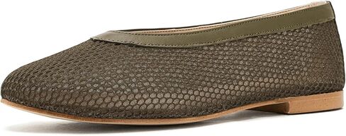 French Sole Womens Renee in Kuwait