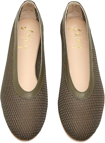 French Sole Womens Renee in Kuwait