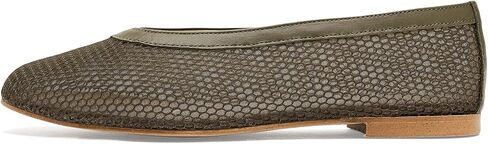 French Sole Womens Renee in Kuwait