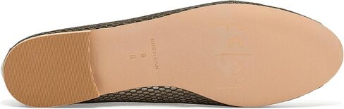 French Sole Womens Renee in Kuwait