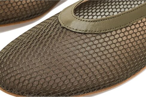 French Sole Womens Renee in Kuwait