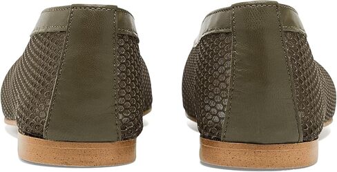French Sole Womens Renee in Kuwait