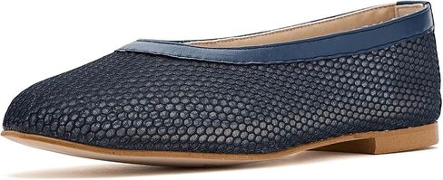 French Sole Womens Renee in Kuwait