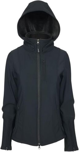 Dapplebay Everyday Jacket in Saudi Arabia