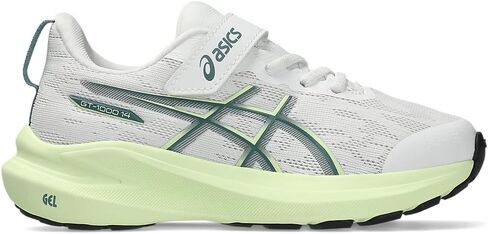 ASICS Unisex-Child Gt-1000 14 Ps in Kuwait