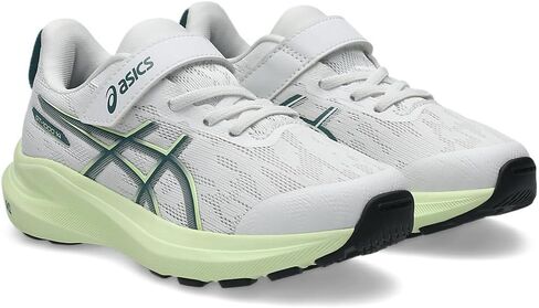 ASICS Unisex-Child Gt-1000 14 Ps in Kuwait