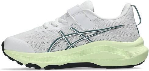 ASICS Unisex-Child Gt-1000 14 Ps in Kuwait