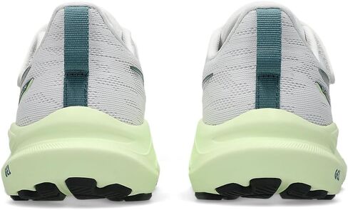 ASICS Unisex-Child Gt-1000 14 Ps in Kuwait