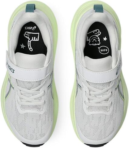 ASICS Unisex-Child Gt-1000 14 Ps in Kuwait