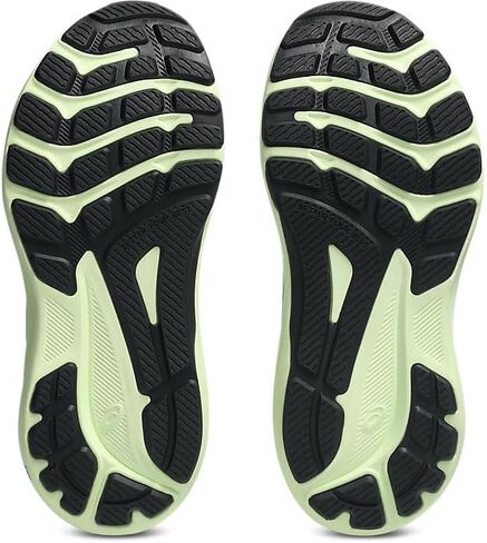 ASICS Unisex-Child Gt-1000 14 Ps in Kuwait