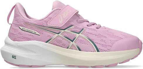 ASICS Unisex-Child Gt-1000 14 Ps in Kuwait