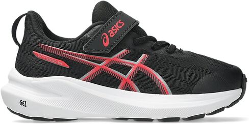 ASICS Unisex-Child Gt-1000 14 Ps in Kuwait