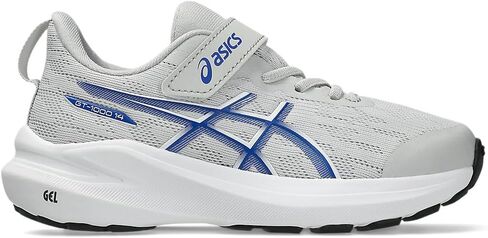 ASICS Unisex-Child Gt-1000 14 Ps in Kuwait