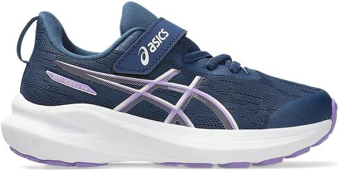 ASICS Unisex-Child Gt-1000 14 Ps in Kuwait