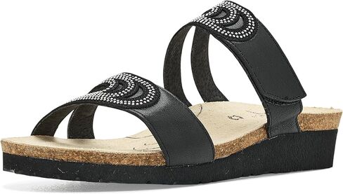 NAOT womens Ainsley Arch Pro in Kuwait