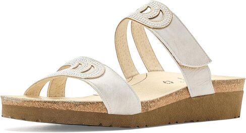 NAOT womens Ainsley Arch Pro in Kuwait