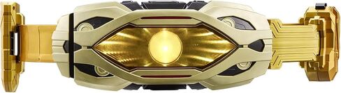 バンダイ(BANDAI) Bandai DX Girlion Driver Transformation Belt in Kuwait