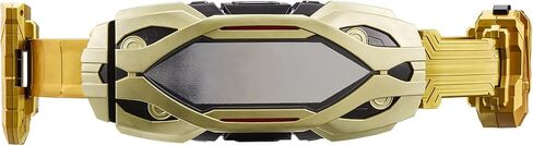 バンダイ(BANDAI) Bandai DX Girlion Driver Transformation Belt in Kuwait